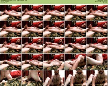 marsred2