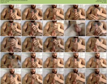 messing123