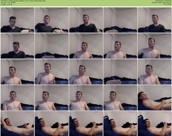militaryguy26