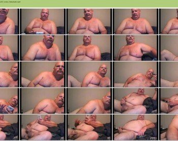 naughtyspanky