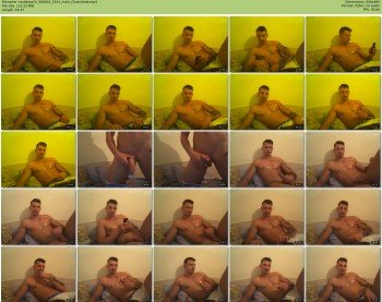 rauljessy24