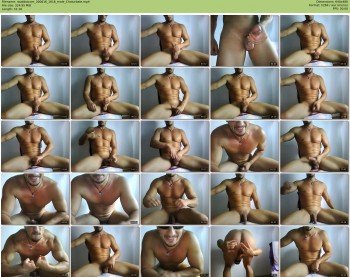 studdotcom