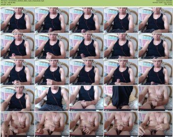 tom030303