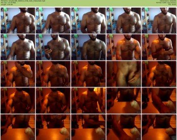 tonyxbcn86