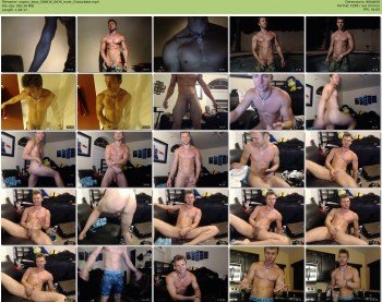 voyeur_boys