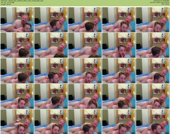 willymcjock