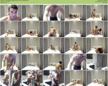 xxxcaliboyxxx