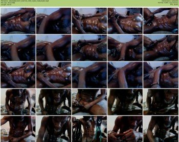 adonisblack247