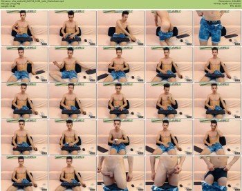 alex_andru18