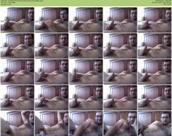 beniboy29