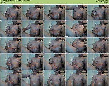 blacktieaffair698