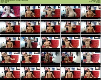 bodyfitnessbody