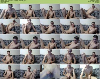 burns_1297