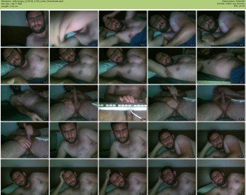 chillcamguy