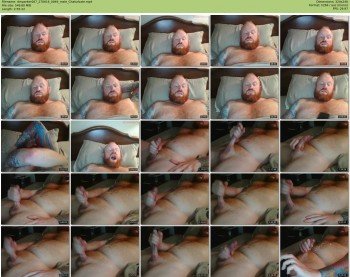 dmparker007