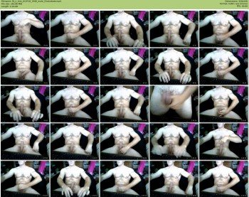 fit_n_trim
