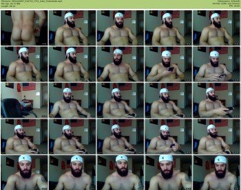 fitfreak3007