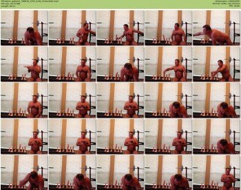gobare1