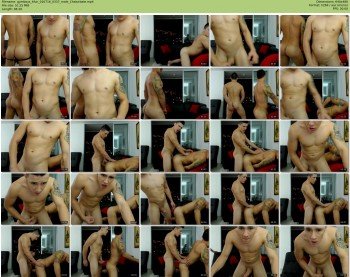 gymboys_4fun