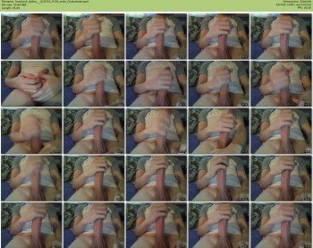 hardcock_dyllan__