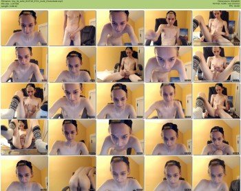 hey_its_ashe