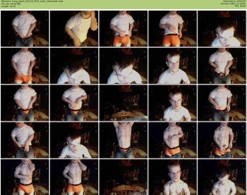 hung_dwarf