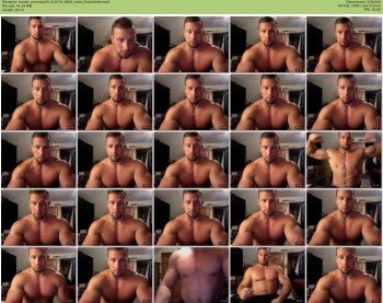 hunter_manning45