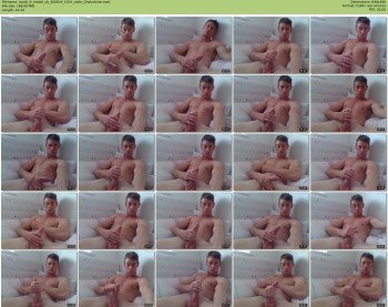 jacob_9_model_cb