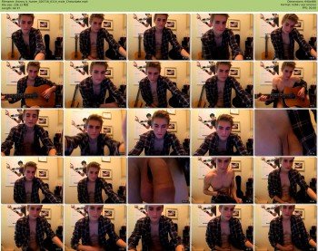 jhonny_b_hunter
