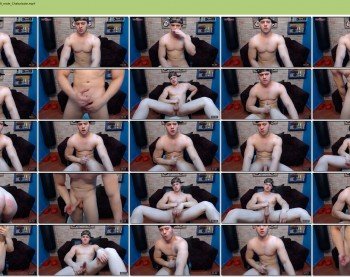 keenanhunk