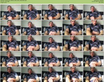 kevinturvy3