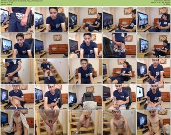 kyleevanx