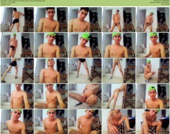 latin_boy2016