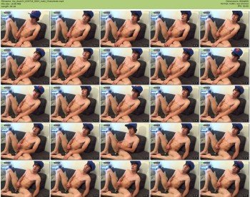 leo_dave21