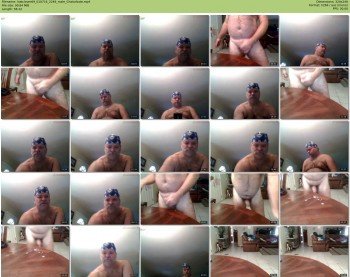 lostclover69