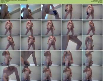 loveedging33