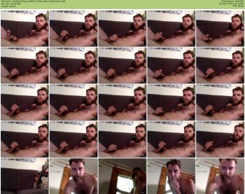 lumb3rjacking