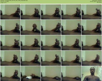 mandingo3454