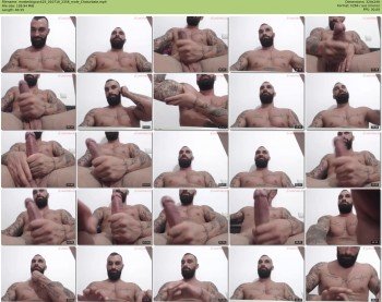 masterbigcock25