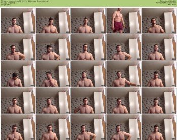 mastermuscle30