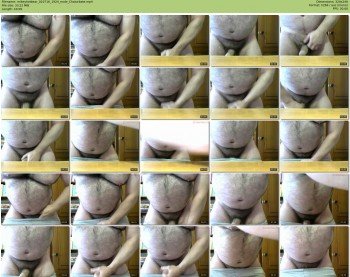 mikeyhotbear