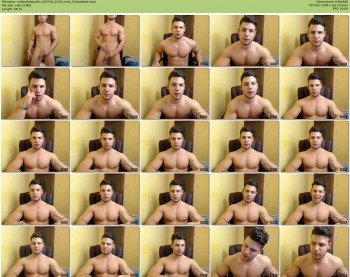 mikeyhotstud4u