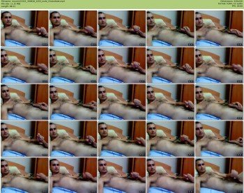 moum123321