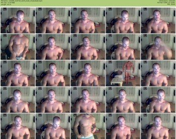 nick085