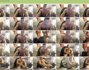 noahcalhoun