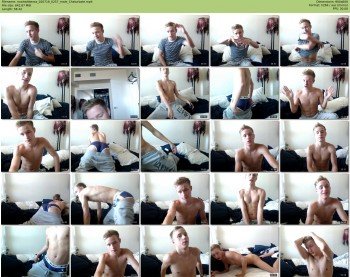 noahwhitexxx