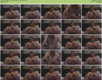 selfsuck1573
