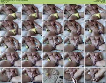 sportybigcock