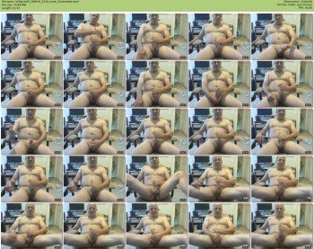 str8jackoff