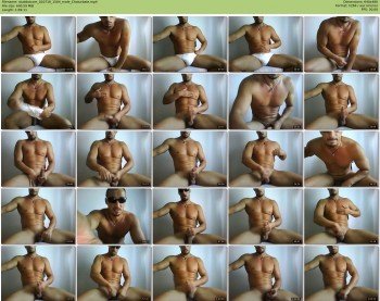 studdotcom